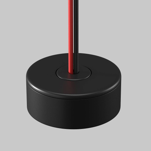 Диммер для выключателя DIM 1 зона Maytoni Пульты 711038