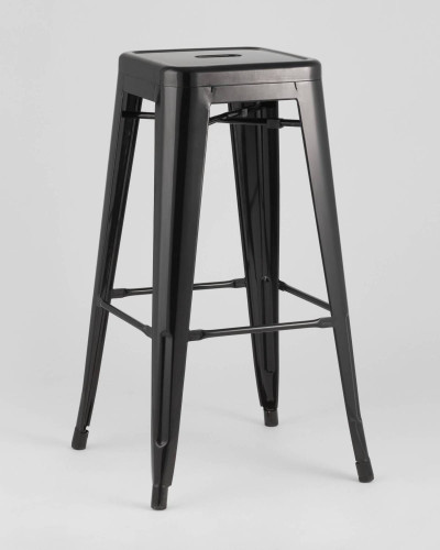 Барный стул Stool Group Tolix YD-H765 LG-01