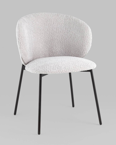 Обеденный стул Stool Group Блейз УТ000039643