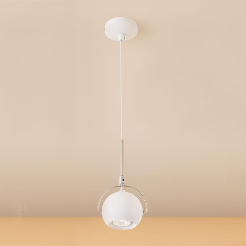 Светильник подвесной Citilux Сфера CL532112