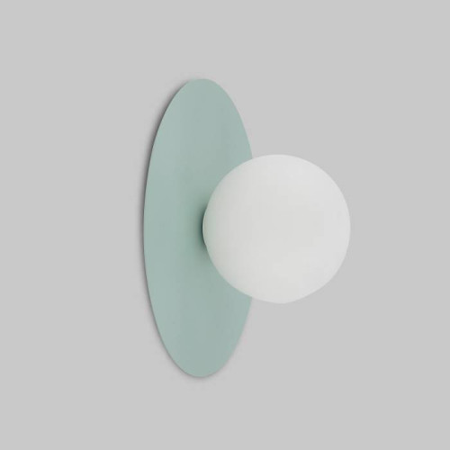 Настенный светильник TK Lighting Pixi 10229 Pixi