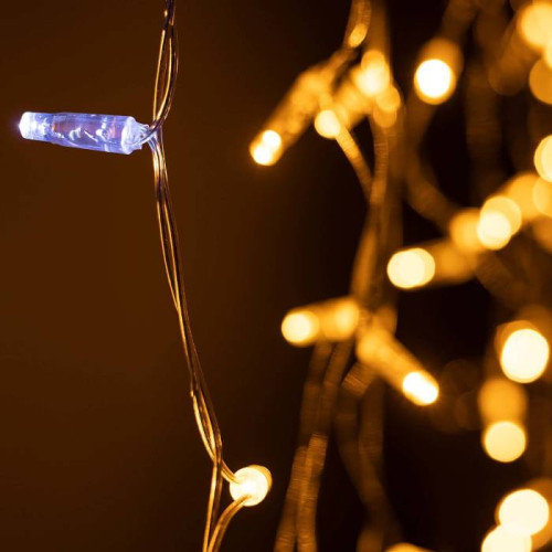 Гирлянда Arlight 031184