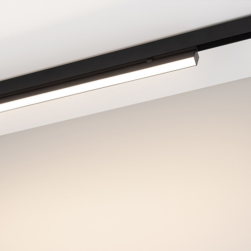 Трековый светильник Arlight Mag-25 034239