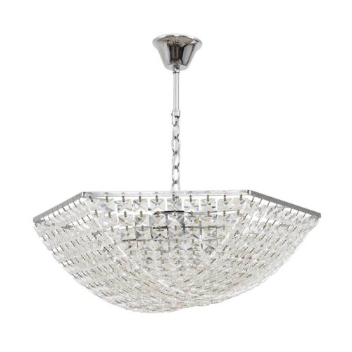 Подвесная люстра Lumion Amalia 8377/5