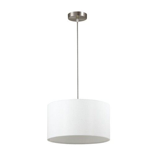 Светильник подвесной Lumion Nikki 3745/2