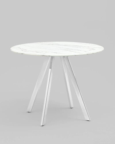 Кухонный стол Stool Group Хьюстон DT-954-W-100 DUAL