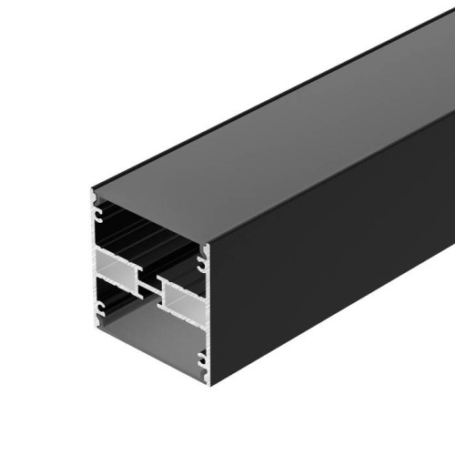Профиль Arlight Arh-Line 045652