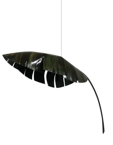 Светильник подвесной ArtCore YS37/3