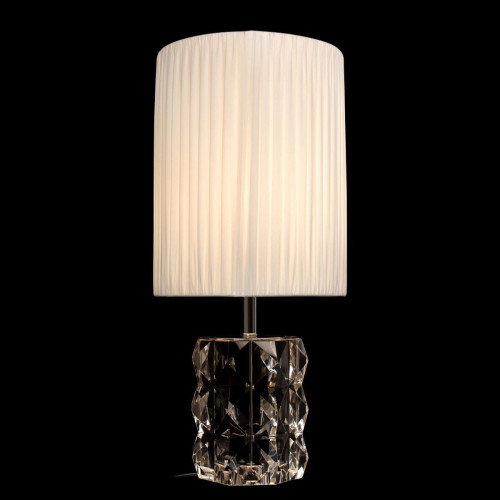 Настольная лампа Loft It Сrystal 10282