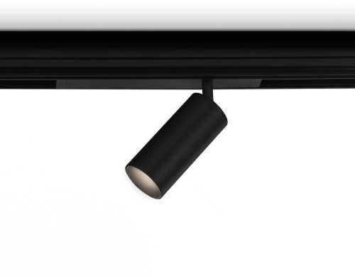 Трековый светильник Ambrella Magnetic 220V GL1630