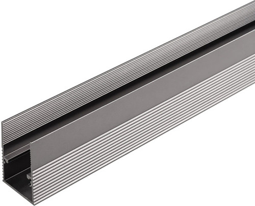 Уличный встраиваемый Arlight Lumiline 027994(2)