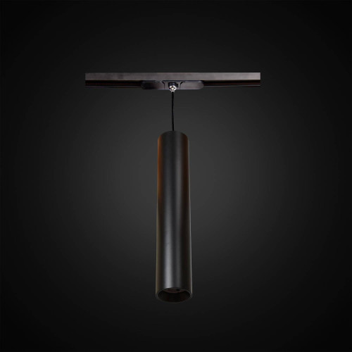 Трековый светильник Citilux Тубус CL01PT121