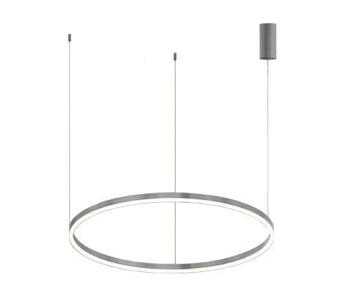 Подвесная люстра KINK Light Тор 08212,12A(4000K)