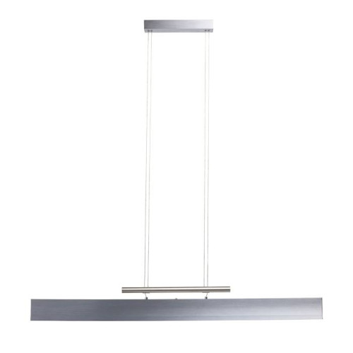 Светильник подвесной De Markt Ральф 675013703