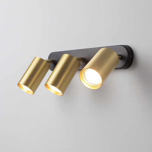 Светильник спот Nowodvorski Eye Spot 8818