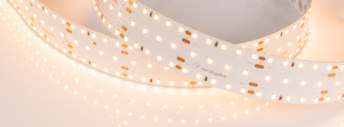 LED лента Arlight S2 с отверстием 023403(1)