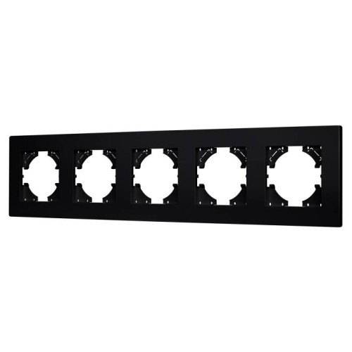 Рамка Arlight Perio 049763