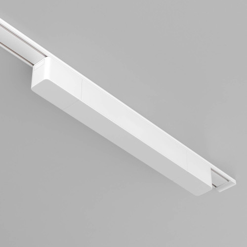 Блок питания Maytoni Radity TRA084DR-200W