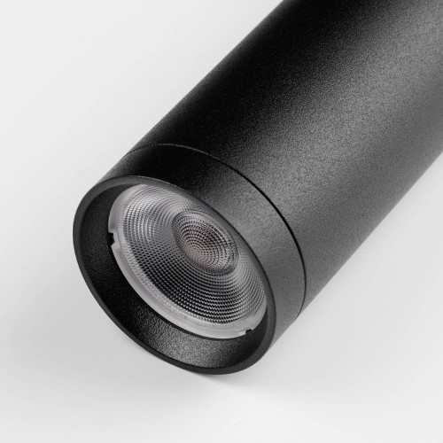 Трековый светильник Lightstar Uno 239337