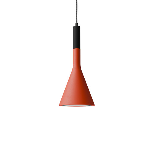 Светильник подвесной LIGHTERA Yangra LE160L-37R