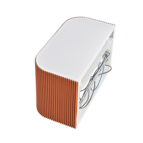 Настенное бра Lumion Gofera 8329/2W