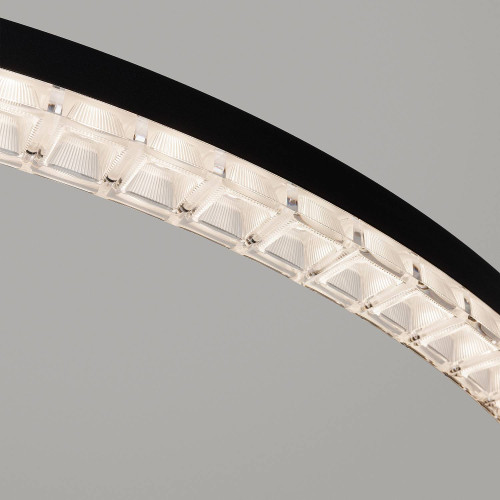 Светильник подвесной Arlight Diamond 054489