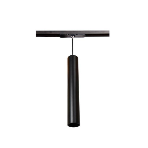 Трековый светильник Citilux Тубус CL01PT071