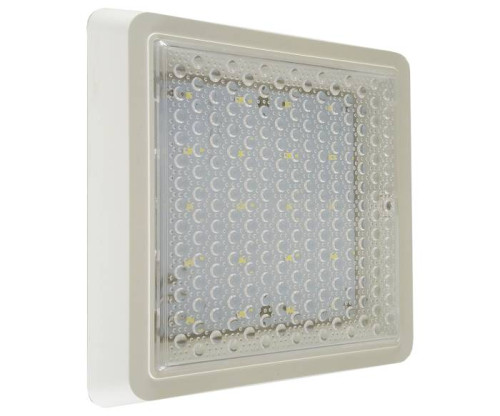 Настенно потолочный светильник KINK Light Сигма 08583