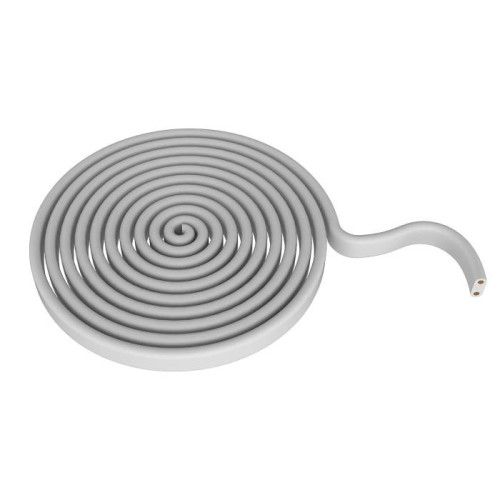 Гибкий шинопровод De Markt Флекси 852050201