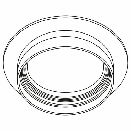 Встраиваемый светильник Citilux Hardy CL002D14