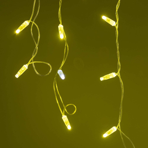 Гирлянда Arlight 031186