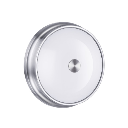 Настенно потолочный светильник Odeon Light Marsei 4825/3C