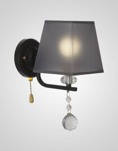 Настенное бра Мелодия Света 000056993