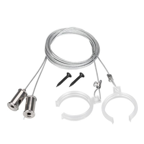 Подвесное крепление для профиля Arlight Wph 047251