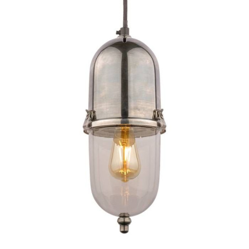 Светильник подвесной Covali PL-51852