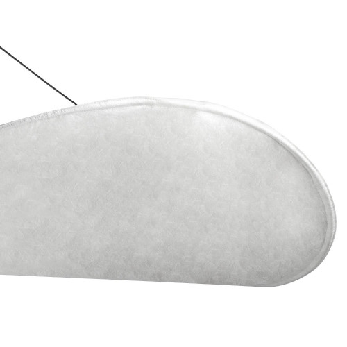 Подвесная люстра Lightstar Genova 610106