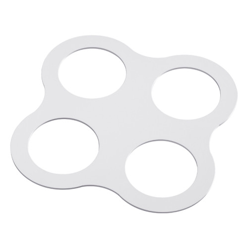 Рамка Novotech Metis 357921