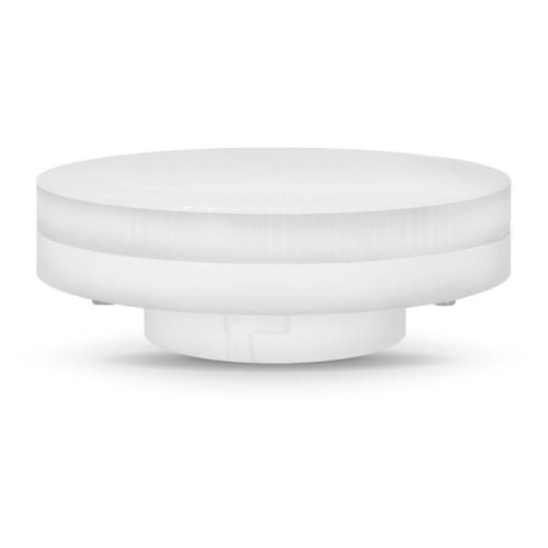 Светодиодные лампочки Gauss 108008211 (GX53)  (11Вт)  (4100K) 