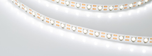 LED лента Arlight Cx1 резка 021472