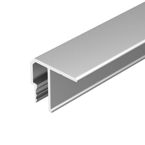 Профиль Arlight Stretch 039484