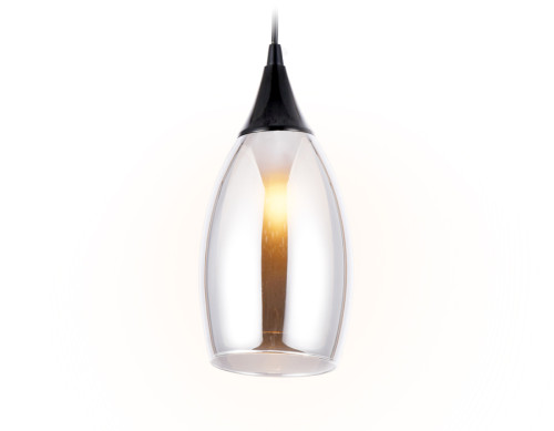 Светильник подвесной Ambrella Traditional TR3544