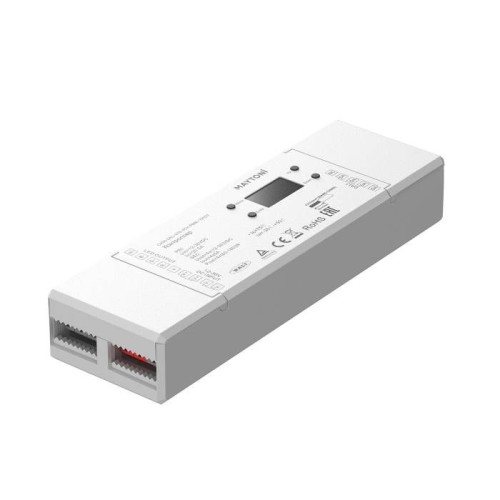 Контроллер Lighting control Maytoni Контроллеры 721017