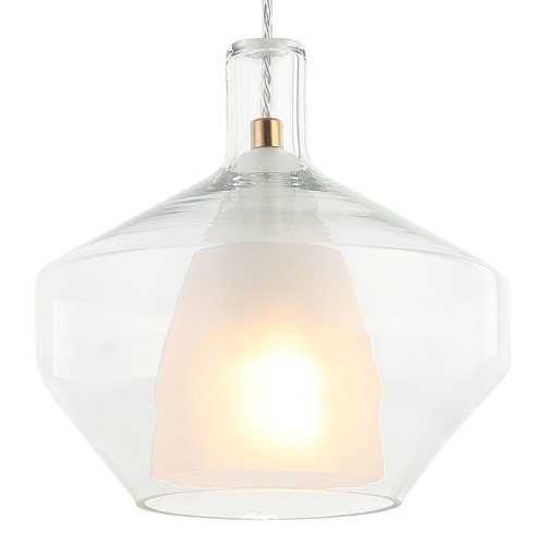 Светильник подвесной Stilfort Еladin 2154/13/01P