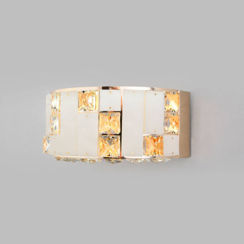 Настенное бра Bogate's Cliff 473/1