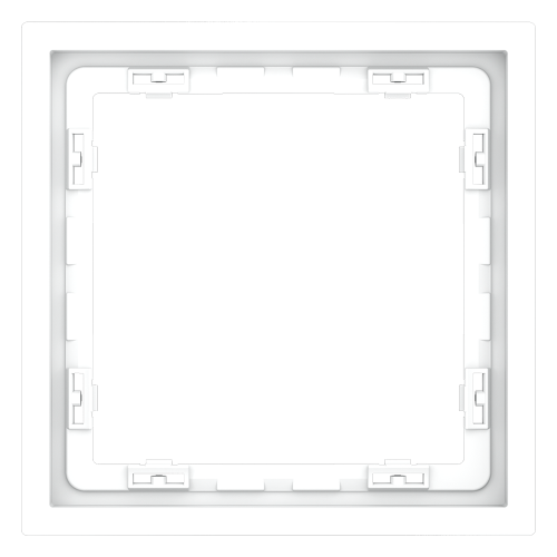 Рамка Voltum S70 VLS100102