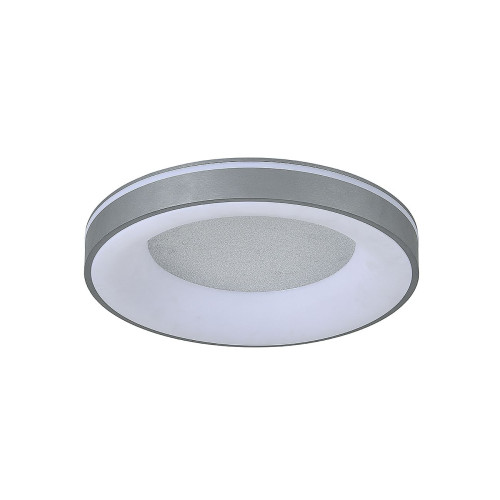 Светильник потолочный Escada Lemma 627/A LED