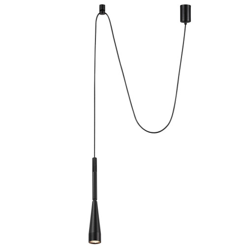 Светильник подвесной Odeon Light Pix 7030/6L