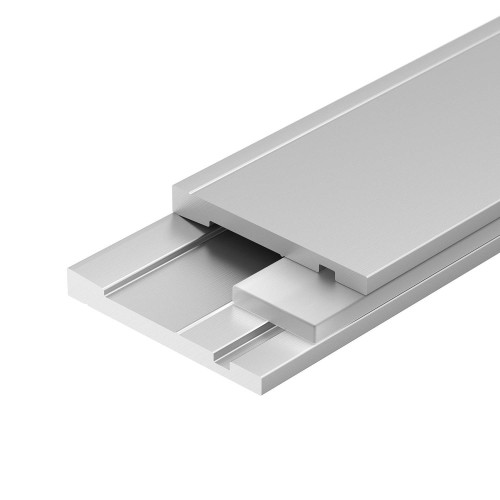 Профиль Arlight 023911