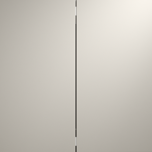 Выключатель (Кашемир) Voltum Voltum S70 VLS020103