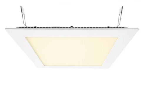 Встраиваемый светильник Deko-Light LED Panel Square 20 565160